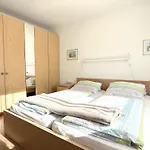 Apartamento Haus Borzner By Interhome Sankt Johann in Tirol