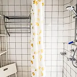 Apartamento Haus Borzner By Interhome Sankt Johann in Tirol