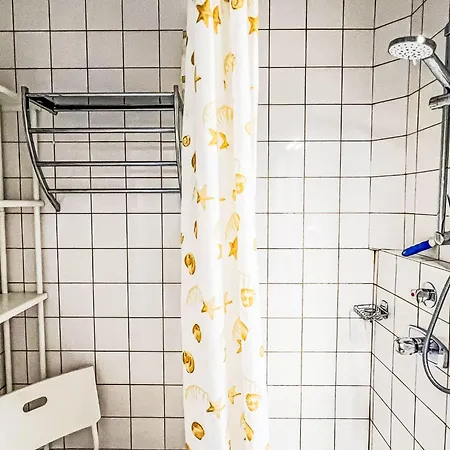 Апартаменты Haus Borzner By Interhome Apfeldorf