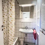 Haus Borzner By Interhome Appartamento Sankt Johann in Tirol
