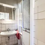 Haus Borzner By Interhome Sankt Johann in Tirol